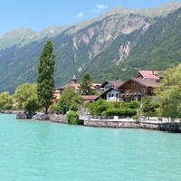 Brienz