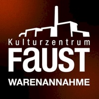 KZ Faust - Warenannahme, Hannover