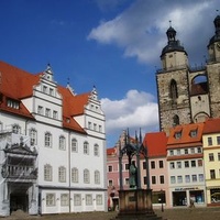 Wittenberg