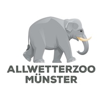 Allwetterzoo, Münster