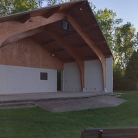 Rockkonzerte in Amphitheater, Kimberly, WI Amphitheater, Kimberly, WI