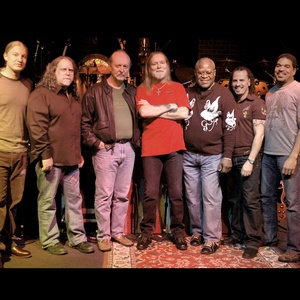 The Allman Brothers Band 2025 Konzerte und Auftritte The Allman Brothers Band