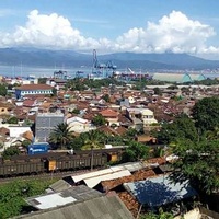 Bandar Lampung