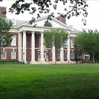 University of Delaware, Newark, DE