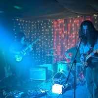 Rockkonzerte in Strawberry Basement (Strawberryberry Rock Band), Nashville, TN Strawberry Basement (Strawberryberry Rock Band), Nashville, TN