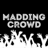 Madding Crowd, Bournemouth