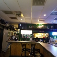 Rockkonzerte in Bonny Blair's Sports Café, Brandon, MS Bonny Blair's Sports Café, Brandon, MS