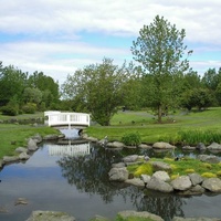 Rockkonzerte in Laugardalur, Reykjavík Laugardalur, Reykjavík