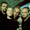 Clawfinger