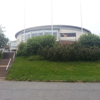 Rockkonzerte in Bollsta Folkets Hus, Bollstabruk Bollsta Folkets Hus, Bollstabruk