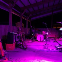Rockkonzerte in Muddy Saloon, Newton, IL Muddy Saloon, Newton, IL