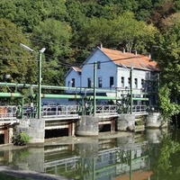 Thuin