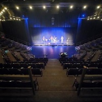 VBC - Playhouse, Huntsville, AL