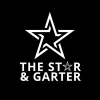 The Star and Garter, Chelmsford