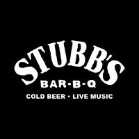 Stubb's Indoors, Austin, TX