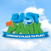 East Park, London