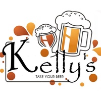 Birreria Kelly's, Castelnuovo