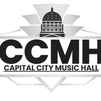Capital City Music Hall, Harrisburg, PA