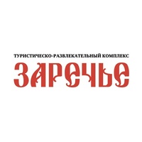 Rockkonzerte in Zarech'ye, Lipezk Zarech'ye, Lipezk