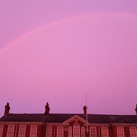 Cottingham Civic Hall, Cottingham