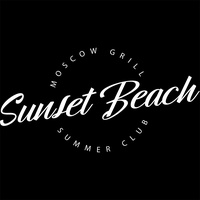Rockkonzerte in Sunset Beach Moscow, Menschinets Sunset Beach Moscow, Menschinets