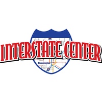 Interstate Center, Bloomington, IL