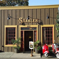 The Stables, Seattle, WA