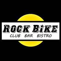 Rockkonzerte in Rock bike, Keuruu Rock bike, Keuruu