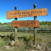 Waipara