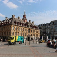 Lille