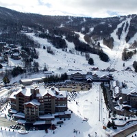 Rockkonzerte in Windham Mountain, Windham, NY Windham Mountain, Windham, NY