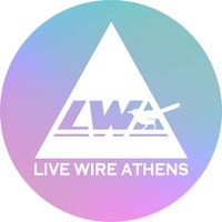 Live Wire Athens, Athens, GA