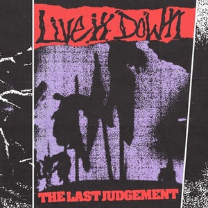 Live It Down 2025 Konzerte und Auftritte Live It Down