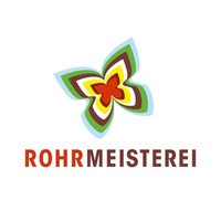 Rohrmeisterei, Schwerte