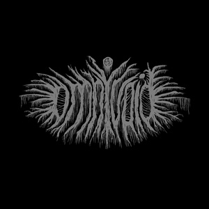Omnivoid