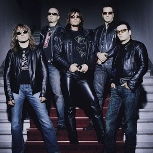 Gotthard