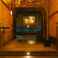 Rockkonzerte in Electric Garden & Theatre, Galway Electric Garden & Theatre, Galway