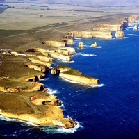 Port Campbell