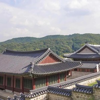 Gwangju