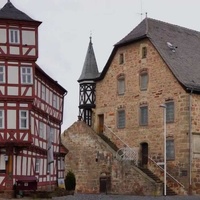 Willinghausen