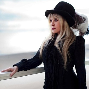 Stevie Nicks