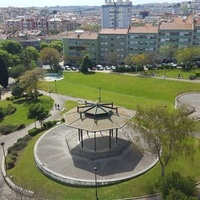 Amadora