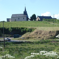 Gien-sur-Cure