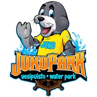 JukuPark, Kalajoki