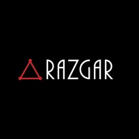 Rockkonzerte in RAZGAR, Woronesch RAZGAR, Woronesch
