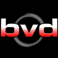 Club Boveda, Barcelona