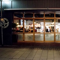 Rockkonzerte in Sidekick, Aschaffenburg Sidekick, Aschaffenburg