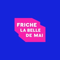 Friche Belle de Mai, Marseille