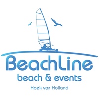 Rockkonzerte in BeachLine Blokarten Scheveningen s Gravenzande en Blowkarten, Den Haag BeachLine Blokarten Scheveningen s Gravenzande en Blowkarten, Den Haag