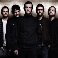 Karnivool